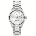 PHILIP WATCH Mod. R8223597110 R8223597110