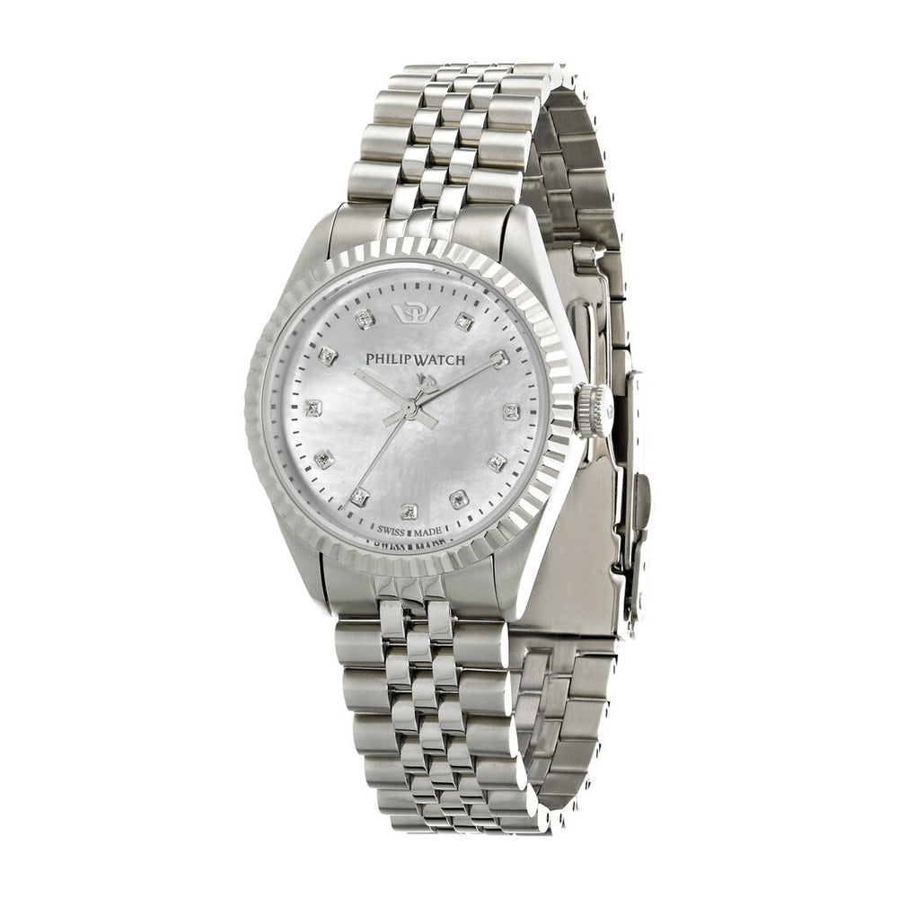 PHILIP WATCH MOD. R8253107516 R8253107516