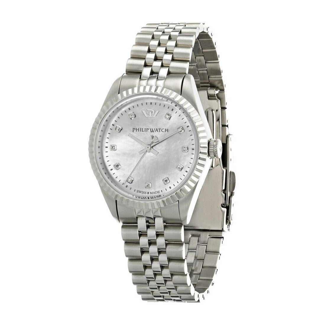 PHILIP WATCH MOD. R8253107516 R8253107516
