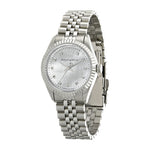 PHILIP WATCH MOD. R8253107516 R8253107516