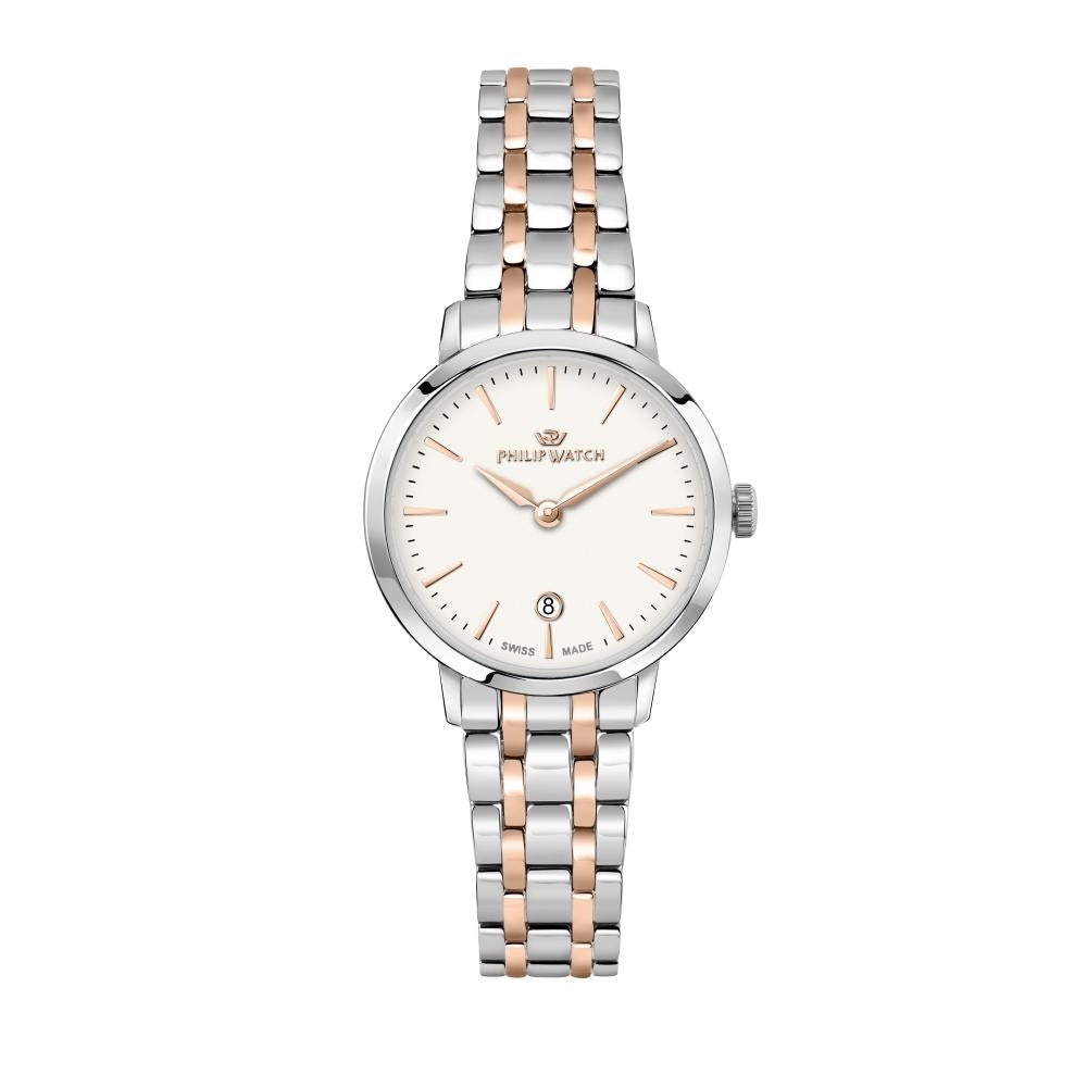 PHILIP WATCH MOD. R8253150510 R8253150510