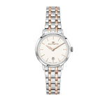 PHILIP WATCH MOD. R8253150510 R8253150510
