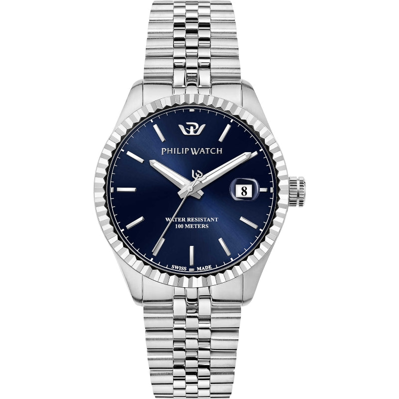 PHILIP WATCH Mod. R8253597077 R8253597077