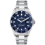 PHILIP WATCH Mod. R8253597119 R8253597119