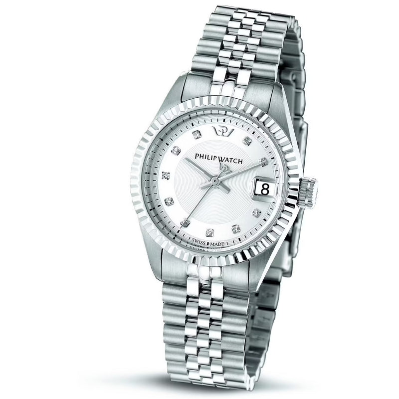 PHILIP WATCH Mod. R8253597598 R8253597598