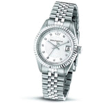 PHILIP WATCH Mod. R8253597598 R8253597598