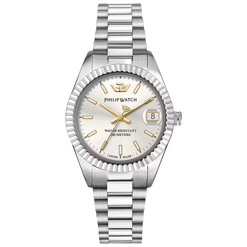 PHILIP WATCH Mod. R8253597651 R8253597651