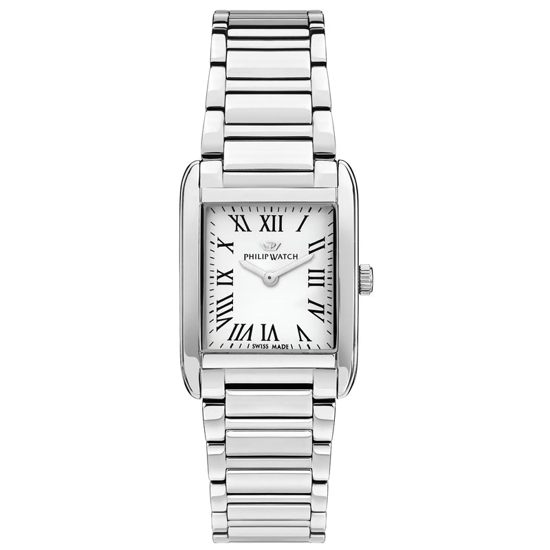 PHILIP WATCH Mod. R8253820503 R8253820503