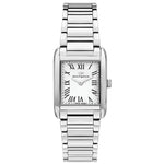 PHILIP WATCH Mod. R8253820503 R8253820503