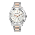 PHILIP WATCH Mod. AMALFI CHRONO R8273618005