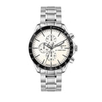 PHILIP WATCH MOD. R8273995009 R8273995009