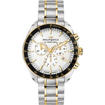 PHILIP WATCH Mod. R8273995016 R8273995016