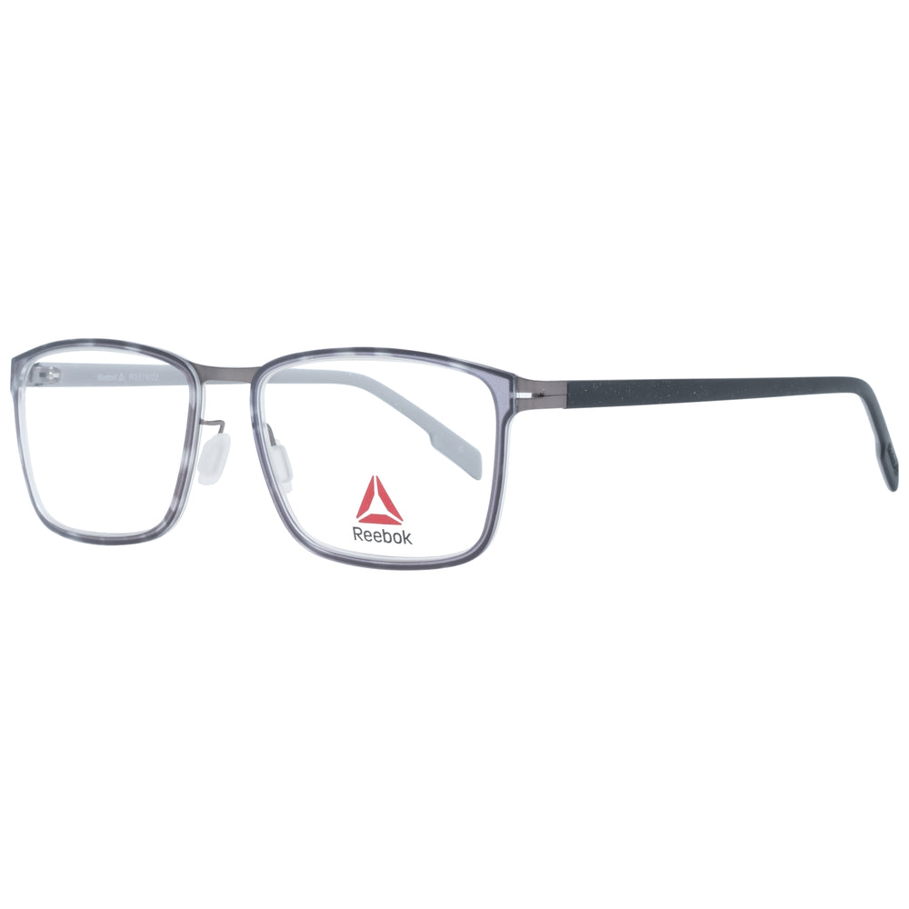 REEBOK MOD. R9519 5302 R9519 5302