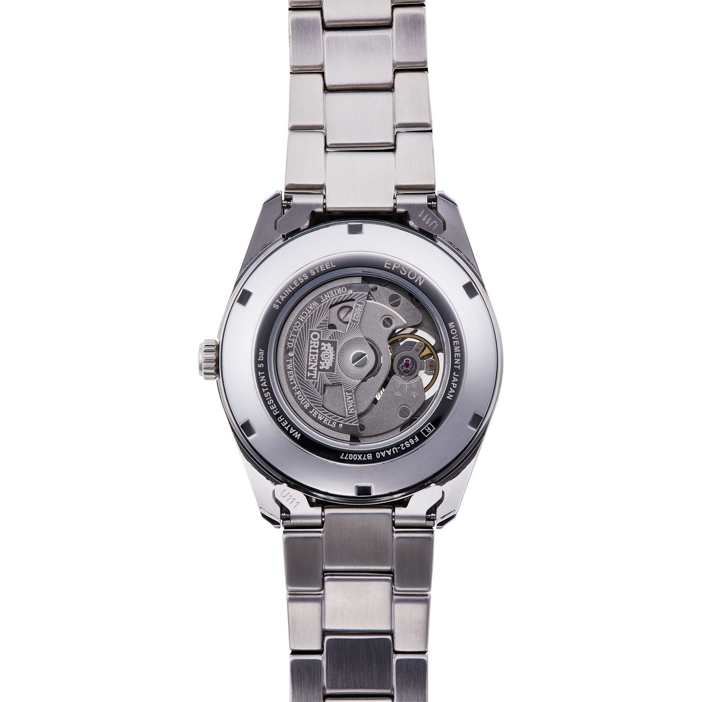 ORIENT Mod. RA-AR0003L10B RA-AR0003L10B