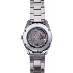 ORIENT Mod. RA-AR0003L10B RA-AR0003L10B