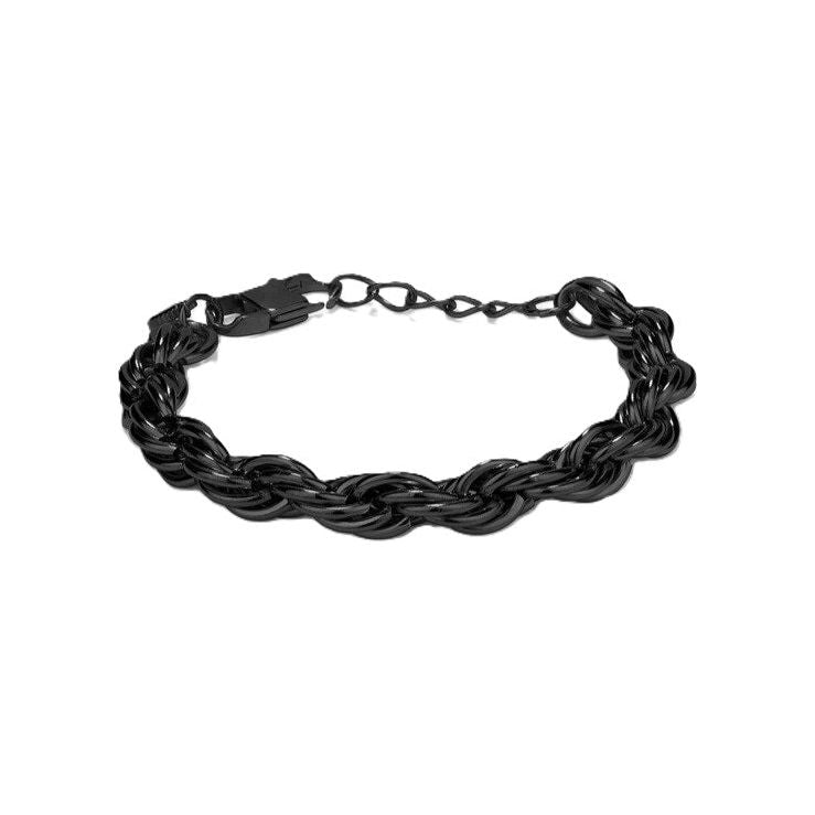 RADIANT JEWELS JEWELRY Mod. RH000099 Bracelet