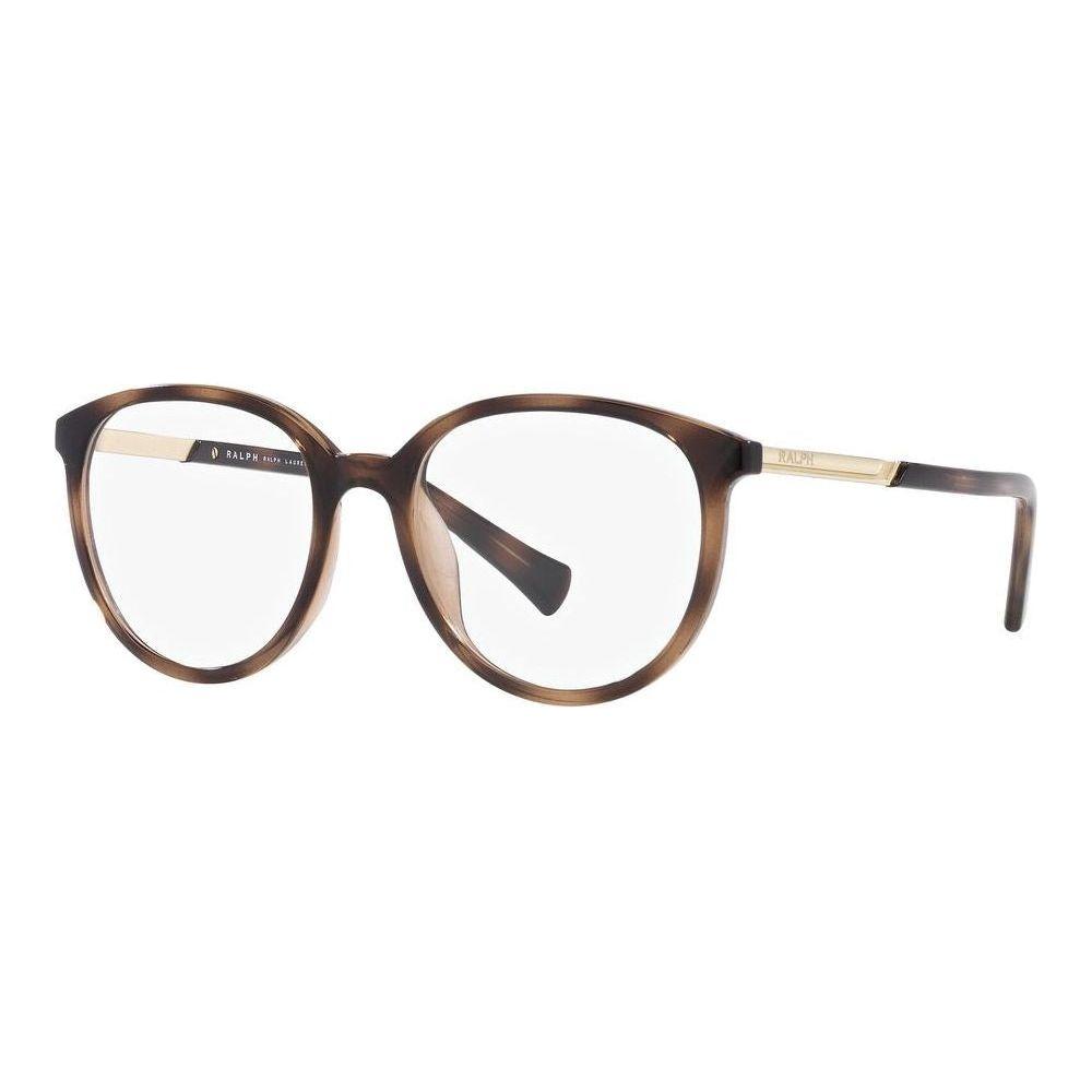 RALPH MOD. RA 7149U RA 7149U_6070 N_50