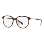 RALPH MOD. RA 7149U RA 7149U_6070 N_50