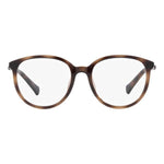 RALPH MOD. RA 7149U RA 7149U_6070 N_50