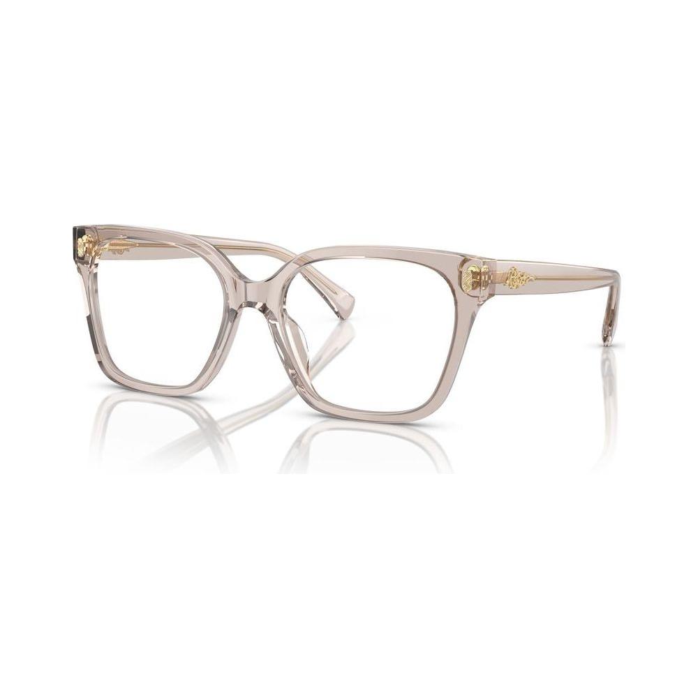 RALPH MOD. RA 7158U RA 7158U_6117_55