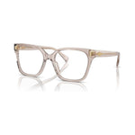 RALPH MOD. RA 7158U RA 7158U_6117_55