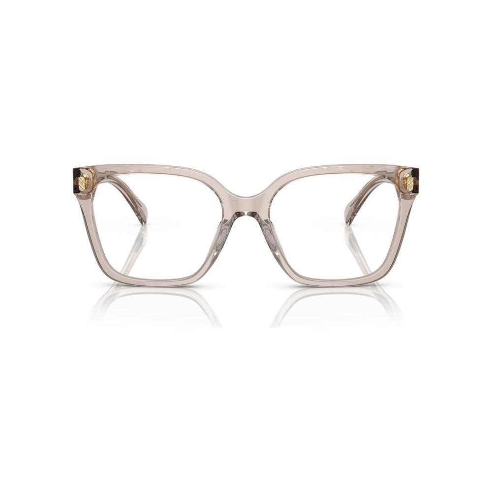 RALPH MOD. RA 7158U RA 7158U_6117_55