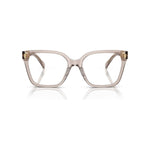 RALPH MOD. RA 7158U RA 7158U_6117_55