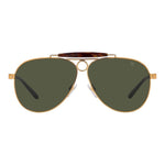 RALPH LAUREN MOD. THE COUNRTYMAN RL 7078 SUNGLASSES & EYEWEAR