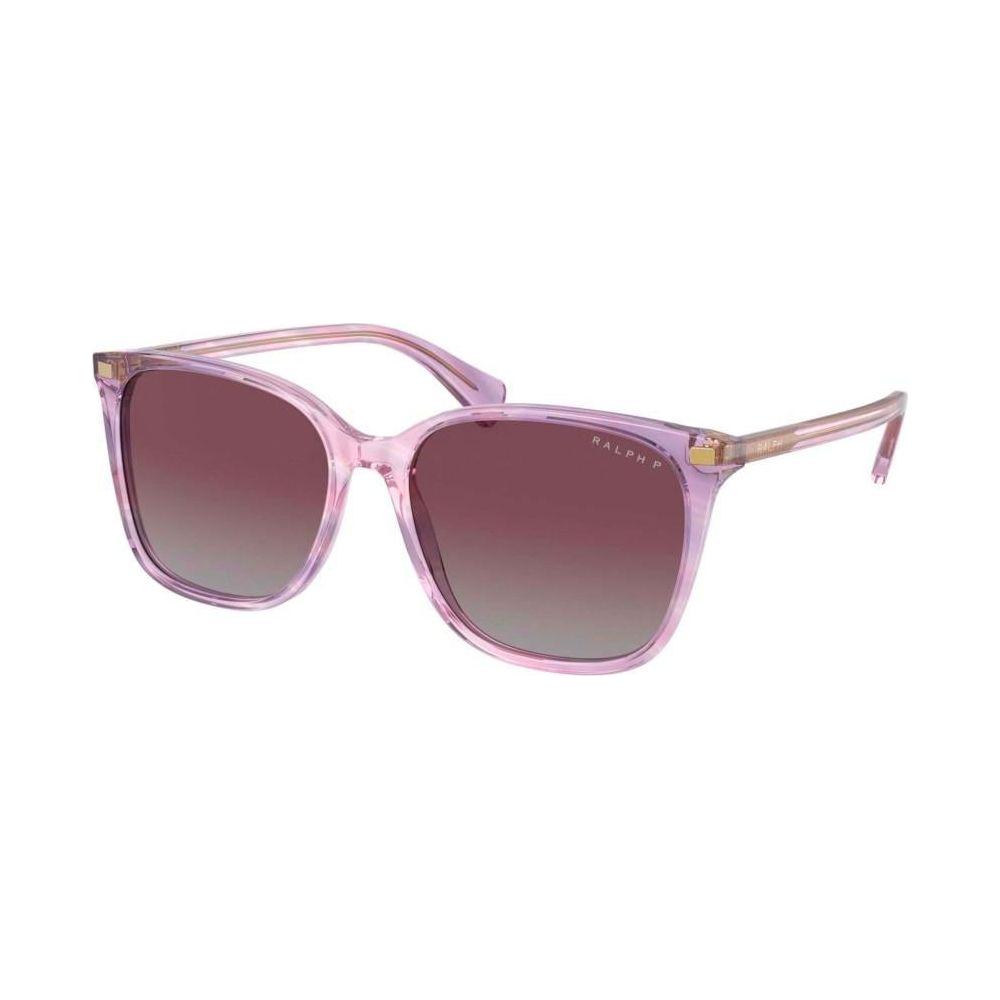 RALPH MOD. RA 5293 RA 5293_6036-62_56