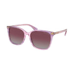 RALPH MOD. RA 5293 RA 5293_6036-62_56