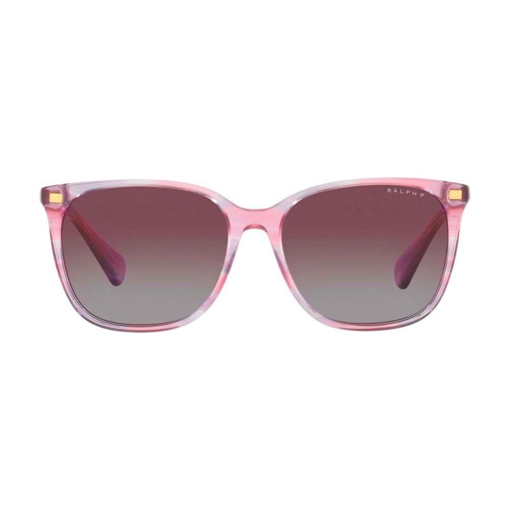 RALPH MOD. RA 5293 RA 5293_6036-62_56