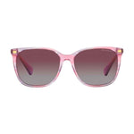 RALPH MOD. RA 5293 RA 5293_6036-62_56