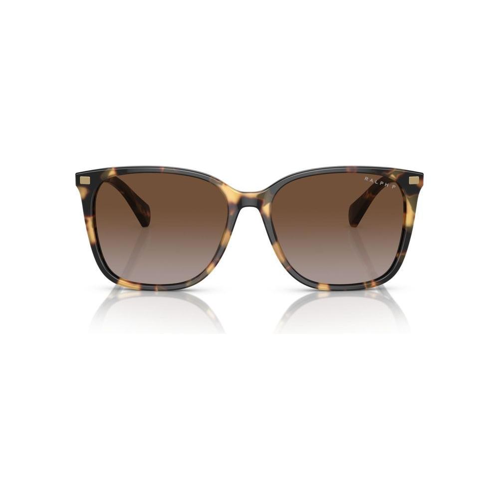 RALPH MOD. RA 5293 RA 5293_6148-T5_56