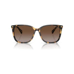 RALPH MOD. RA 5293 RA 5293_6148-T5_56
