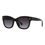 RALPH MOD. RA 5301U RA 5301U_50018G D_52