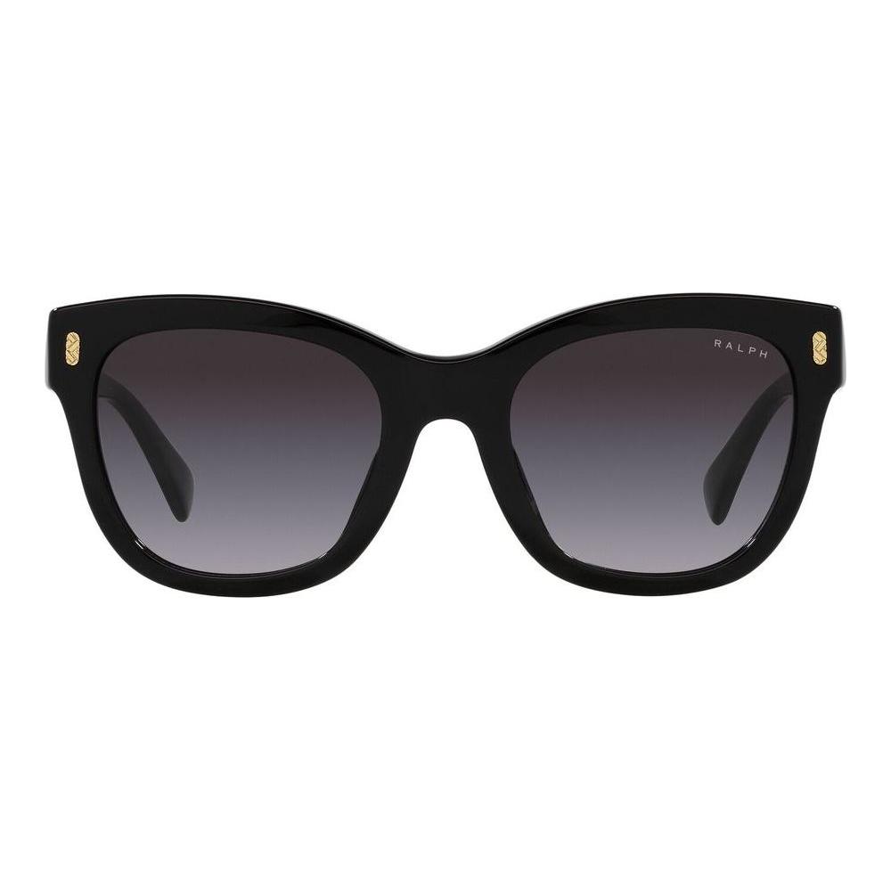 RALPH MOD. RA 5301U RA 5301U_50018G D_52