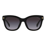RALPH MOD. RA 5301U RA 5301U_50018G D_52