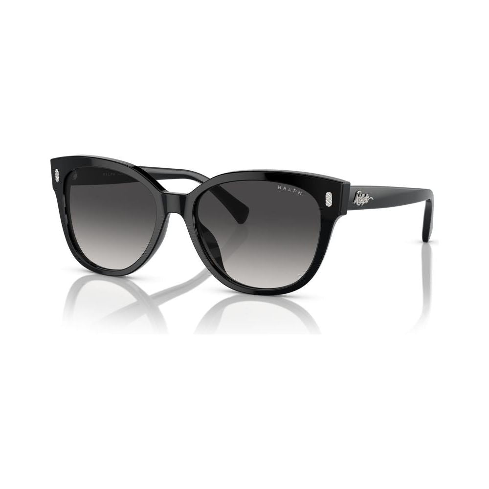 RALPH MOD. RA 5305U RA 5305U_5001-8G B_56