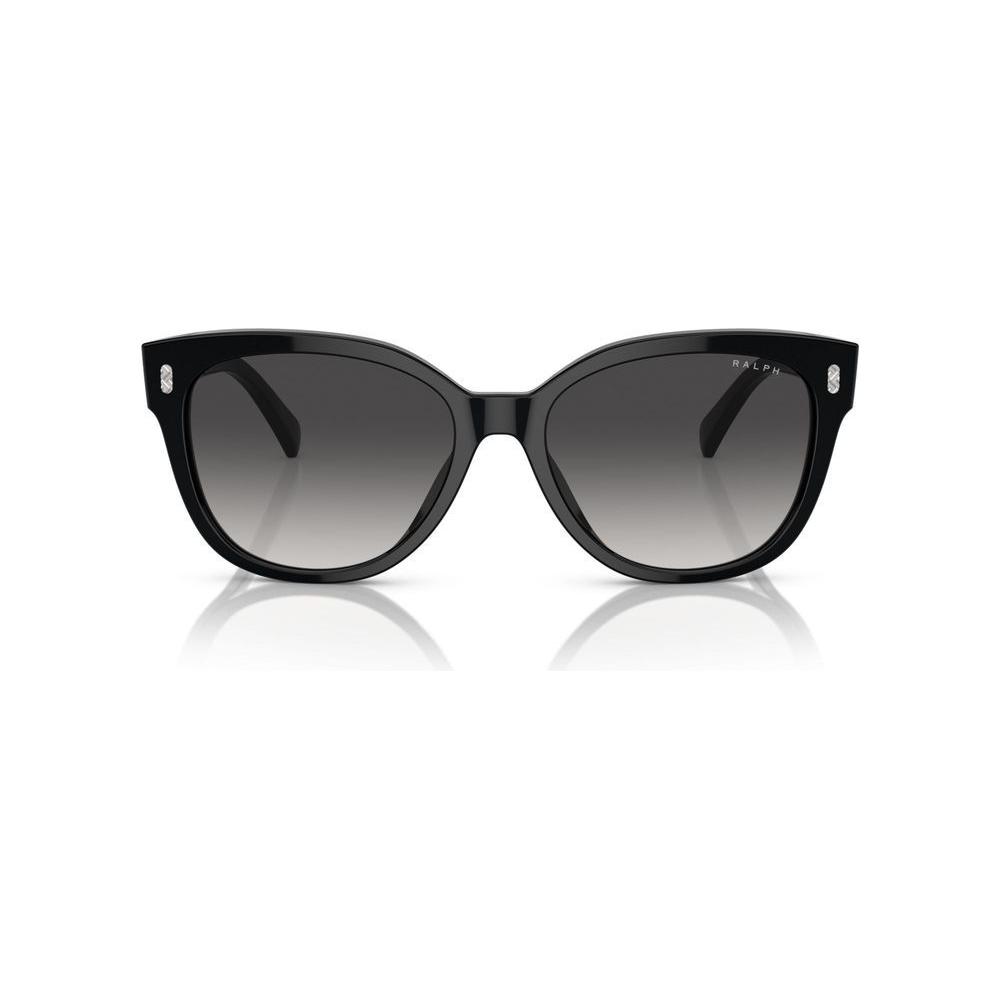 RALPH MOD. RA 5305U RA 5305U_5001-8G B_56