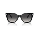 RALPH MOD. RA 5305U RA 5305U_5001-8G B_56