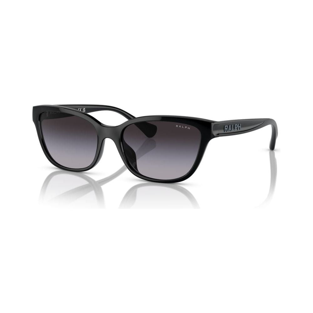 RALPH MOD. RA 5307U RA 5307U_5001-8G B_55