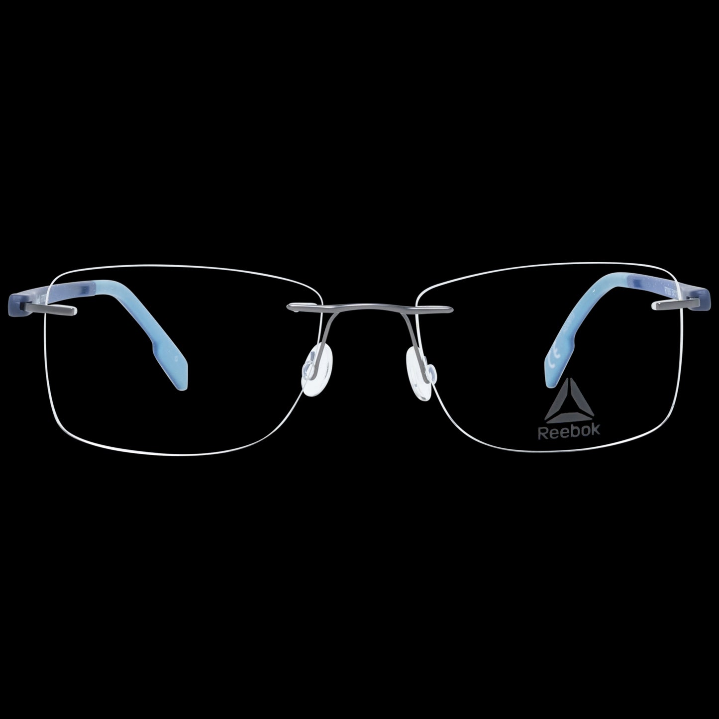 REEBOK EYEWEAR Mod. R7005 5402 R7005 5402