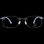 REEBOK EYEWEAR Mod. R7005 5402 R7005 5402
