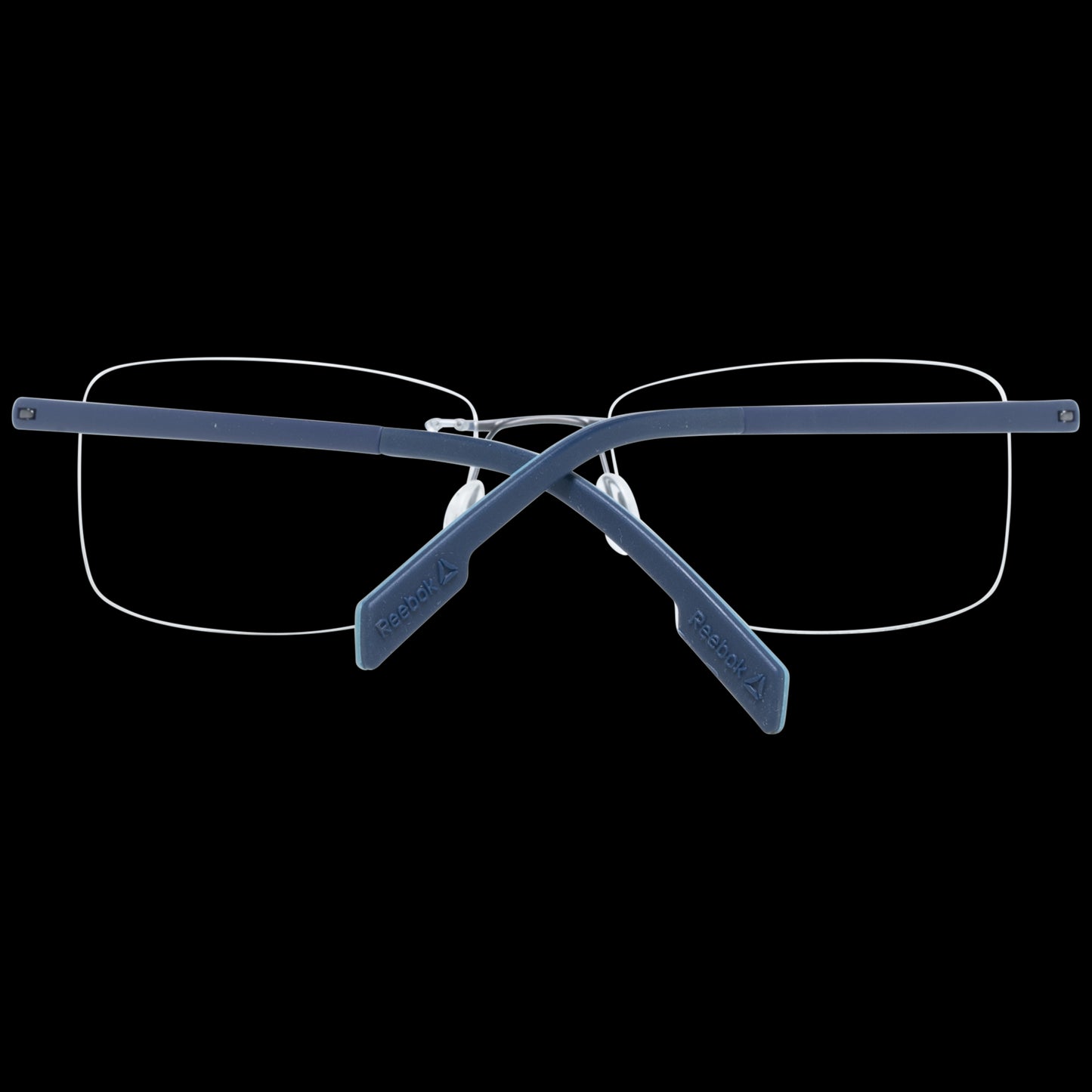 REEBOK EYEWEAR Mod. R7005 5402 R7005 5402