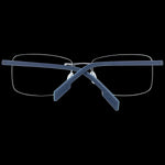 REEBOK EYEWEAR Mod. R7005 5402 R7005 5402