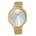 LORUS WATCHES Mod. RG204KX9 RG204KX9