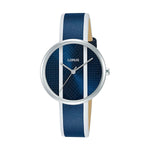 LORUS WATCHES Mod. RG225RX9 RG225RX9