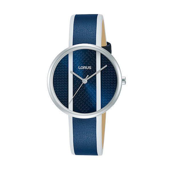 LORUS WATCHES Mod. RG225RX9 RG225RX9