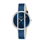 LORUS WATCHES Mod. RG225RX9 RG225RX9