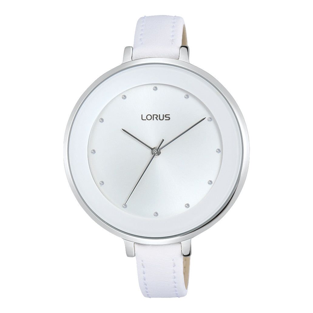 LORUS WATCHES Mod. RG241LX9 RG241LX9